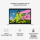 Apple MacBook Air M5/16GB/1TB/Mac OS Srebrny 10R GPU - 1506316 - zdjęcie 6